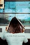 A Mile from Sunday (The Lightfoot Trilogy #1) A Mile from Sunday (The Lightfoot Trilogy #1)