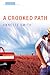 A Crooked Path (Eden Plain #2)