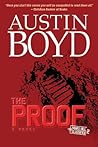 The Proof