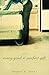 Every Good and Perfect Gift by Sharon K. Souza
