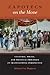 Zapotecs on the Move: Cultural, Social, and Political Processes in Transnational Perspective (Latinidad: Transnational Cultures in the United States)