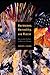 Hormones, Heredity, and Race: Spectacular Failure in Interwar Vienna (Studies in Modern Science, Technology, and the Environment)