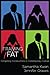 Framing Fat by Samantha Kwan