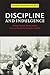 Discipline and Indulgence: College Football, Media, and the American Way of Life during the Cold War (Critical Issues in Sport and Society)