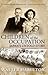 Children of the Occupation by Walter  Hamilton