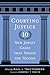 Courting Justice: Ten New J...