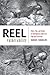 Reel Vulnerability by Sarah Hagelin