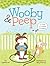 Wooby & Peep: A Story of Unlikely Friendship