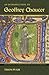 An Introduction to Geoffrey Chaucer (New Perspectives on Medieval Literature: Authors and Traditions)