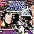 Doctor Who: The Androids Of Tara (Classic Audio Original)