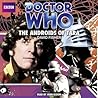 Doctor Who: The A...