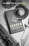 CERPEN by Khairulnizam Bakeri