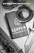 CERPEN