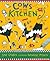 Cows in the Kitchen
