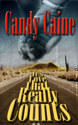 It's Love that Really Counts (ebook)