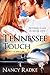 Tennessee Touch (Sisters of...