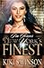 I'm Forever (New York's Finest #3)