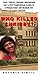 Who Killed Chrissy?: The Tr...