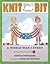 Knit Your Bit by Deborah Hopkinson