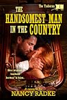 The Handsomest Man in the Country (The Traherns #1)