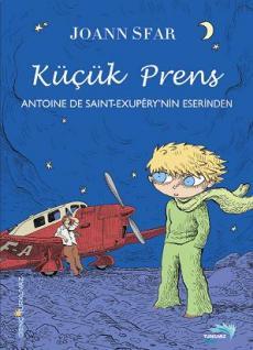 Küçük Prens