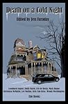 Death on a Cold Night