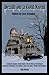 Death on a Cold Night by Jess Faraday