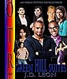 Green Hill Suites by J.D. Leon