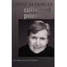 Collected Poems