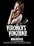 Veronica's Vengeance: A Sho...