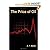 The Price of Oil