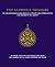 The Glorious Treasure: On T...