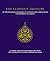 The Glorious Treasure by الحبيب عمر بن حفيظ - Habib ...
