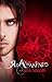 ReAwakened (Angel Creek, #2)