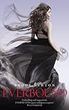 Everbound by Brodi Ashton