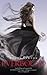 Everbound (Everneath, #2)