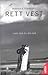 Rett vest : Cape Cod til Bi...