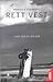 Rett vest  by Morten A. Strøksnes