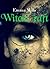WitchCraft (Witchblood, #2)