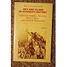 Sex and Class in Women's History by Judith Lowder Newton