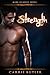 Strength (Mark of Nexus, #1)