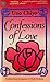 Confessions of Love
