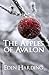 Apples of Avalon