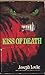 Kiss of Death