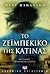 Το ζεϊμπέκικο της Κατίνας by Πένυ Παπαδάκη