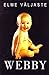 Webby