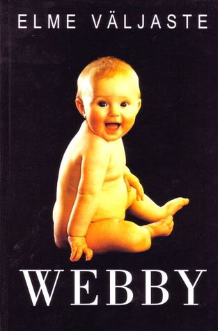 Webby (Hardcover)