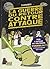 La guerre du retour contre attaque (Yodablog, #1)