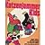 The Katzenjammer Kids: Earl...