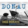 Donau (Edition Fotohof) (German Edition) Donau (Edition Fotohof) (German Edition)